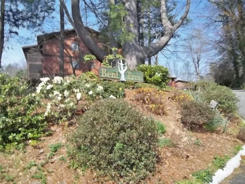 Property image 3 at 115 Bent Tree Drive, Hendersonville, NC 28739