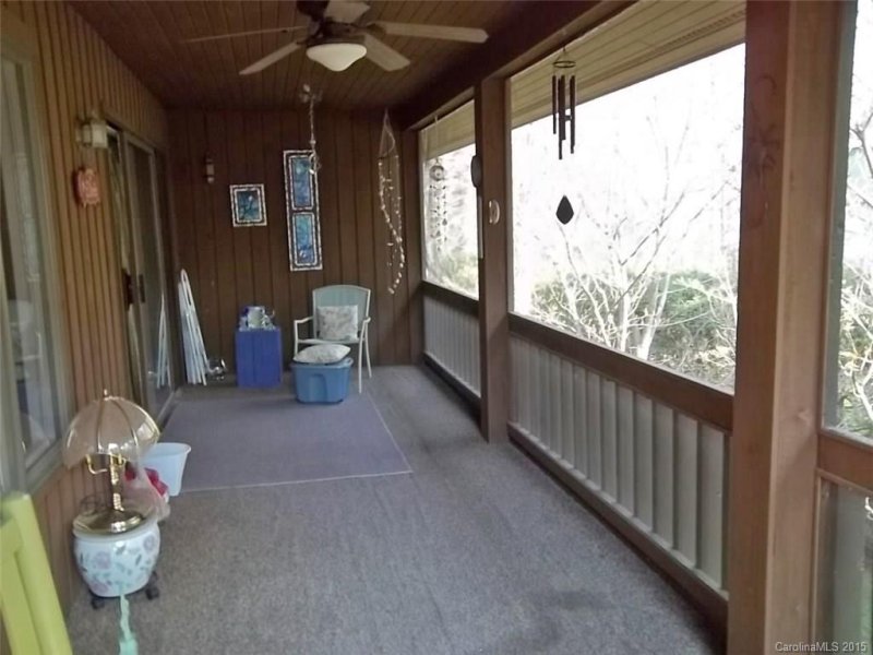 Property image 5 at 115 Bent Tree Drive, Hendersonville, NC 28739