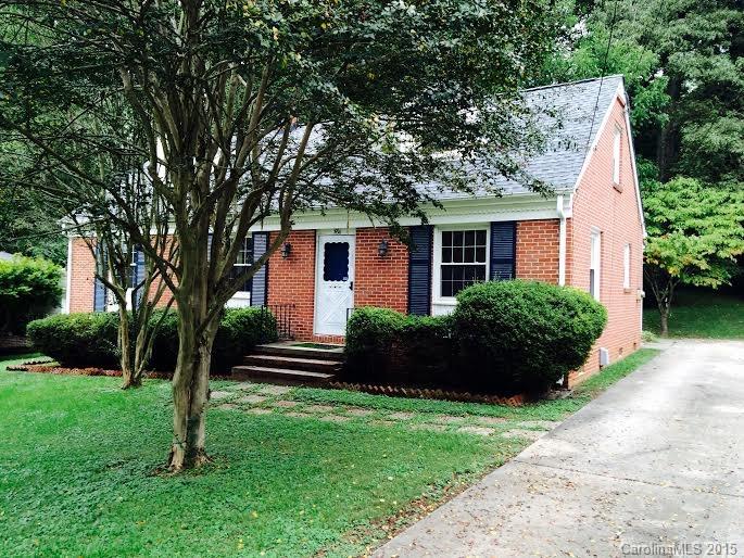 Property image 2 at 1916 Elmwood Drive, Gastonia, NC 28054