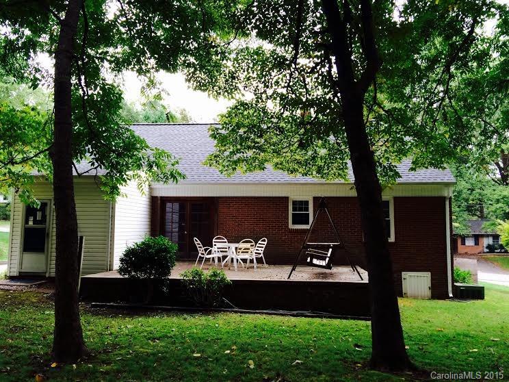Property image 3 at 1916 Elmwood Drive, Gastonia, NC 28054
