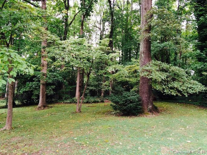 Property image 4 at 1916 Elmwood Drive, Gastonia, NC 28054