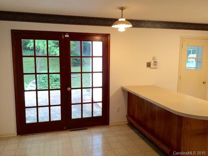 Property image 5 at 1916 Elmwood Drive, Gastonia, NC 28054