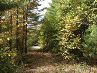 Property image 3 at 9999 Black Oak Drive, Asheville, NC 28804