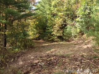 Property image 4 at 9999 Black Oak Drive, Asheville, NC 28804