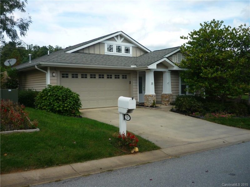 Property image 2 at 22 Sunview Circle, Arden, NC 28704