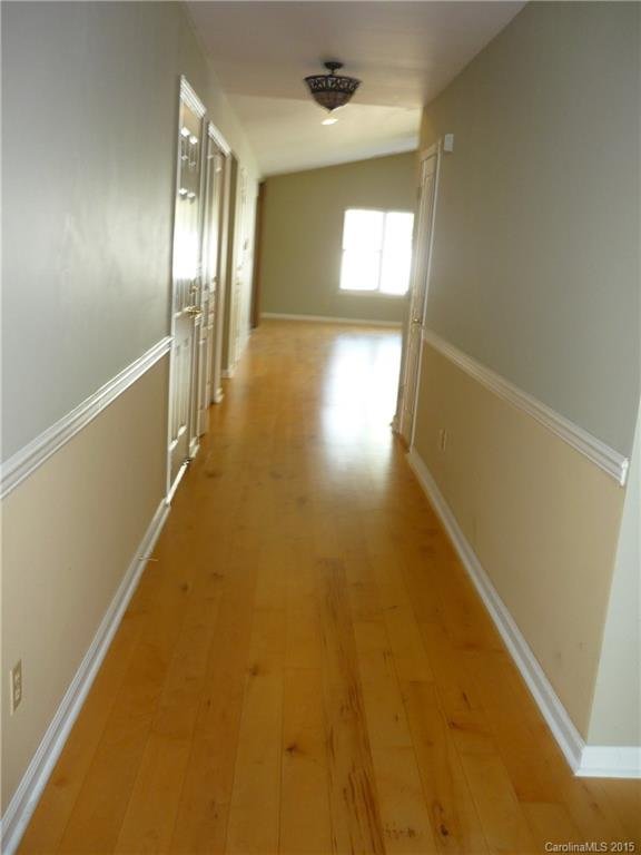 Property image 3 at 22 Sunview Circle, Arden, NC 28704