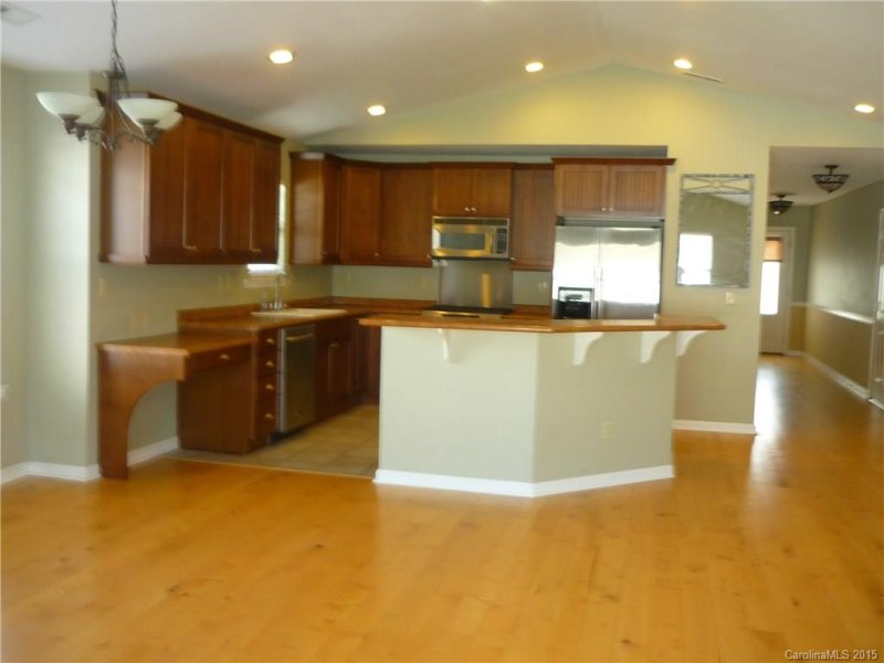 Property image 4 at 22 Sunview Circle, Arden, NC 28704