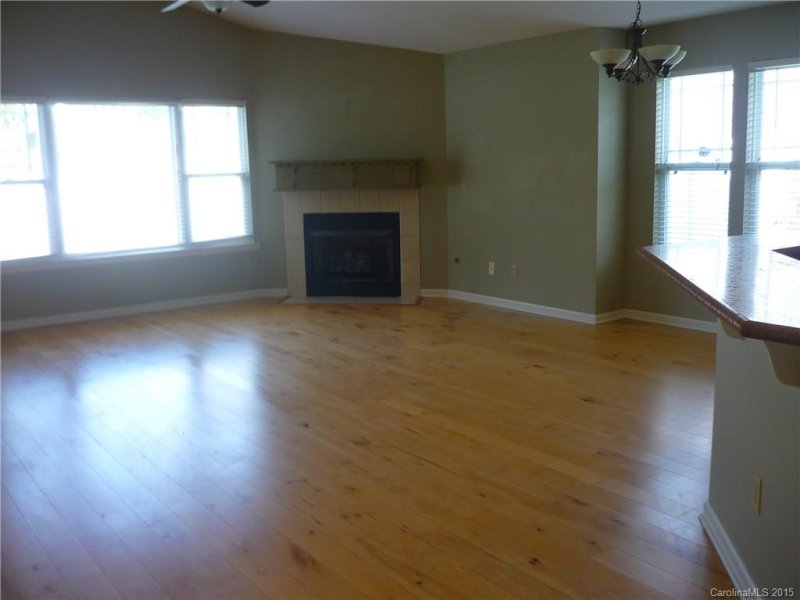 Property image 5 at 22 Sunview Circle, Arden, NC 28704