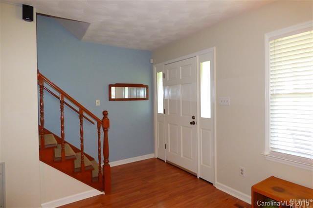 Property image 2 at 1236 31st Street Place, Conover, NC 28613