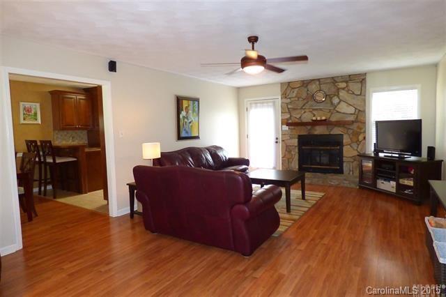 Property image 3 at 1236 31st Street Place, Conover, NC 28613