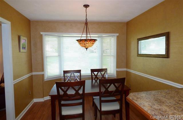 Property image 5 at 1236 31st Street Place, Conover, NC 28613