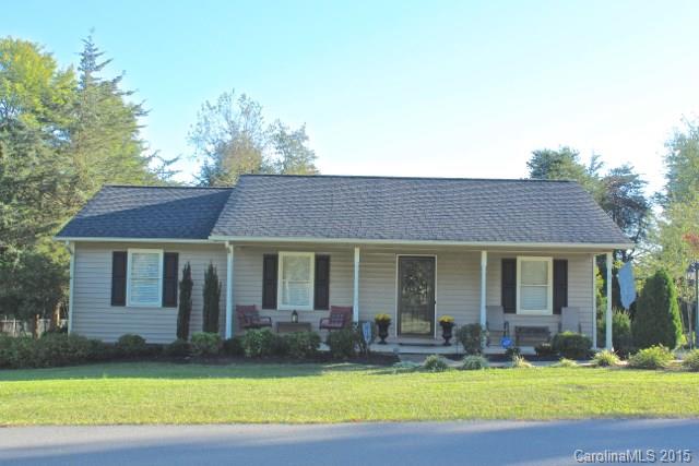 Property image 2 at 120 E Melissa Lane, Forest City, NC 28043