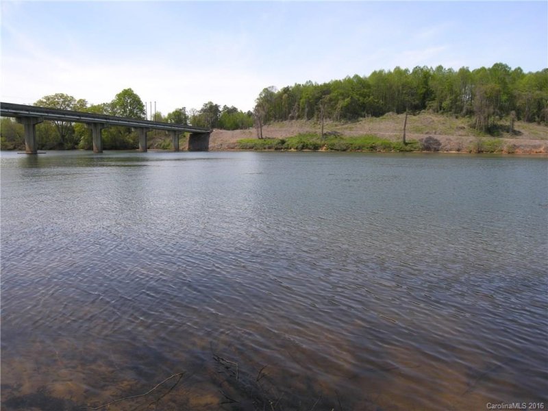 Property image 2 at 234 Bluewater Drive, Statesville, NC 26677