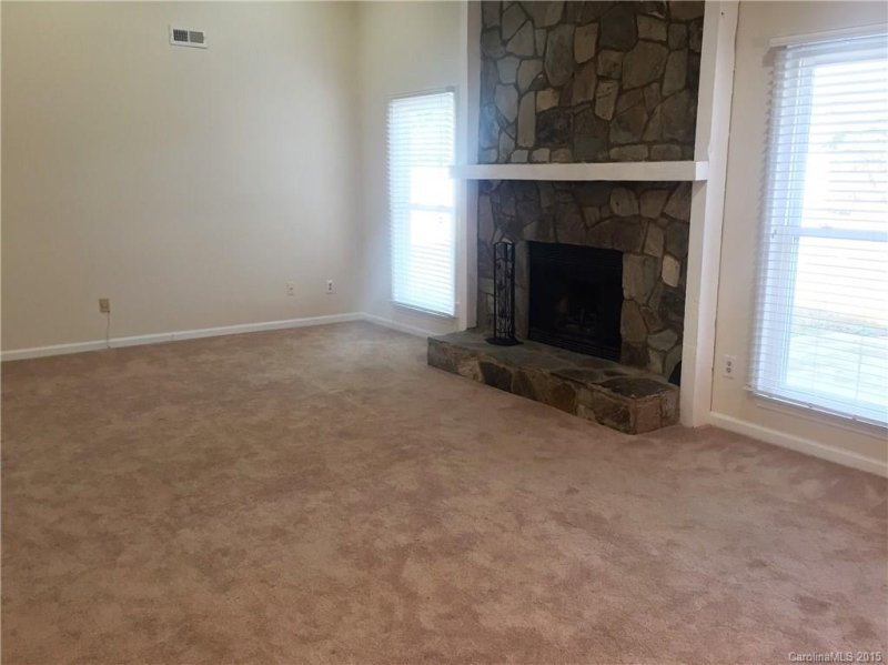 Property image 5 at 7542 Eastbourne Road, Charlotte, NC 28227