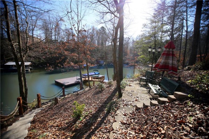 Property image 3 at 8435 Marina Lane, Catawba, NC 28609