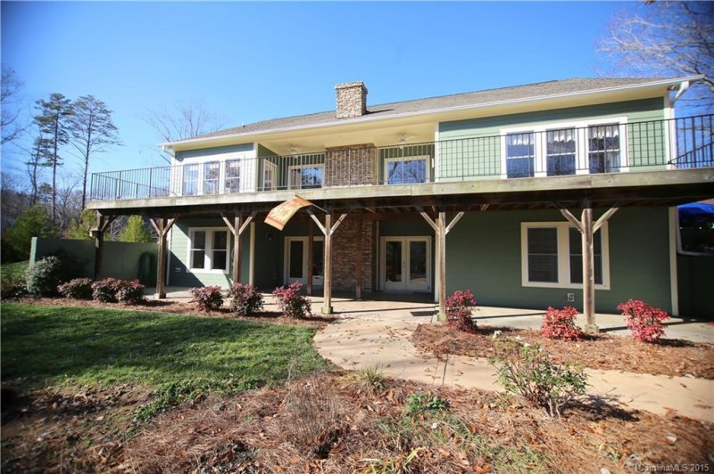 Property image 4 at 8435 Marina Lane, Catawba, NC 28609