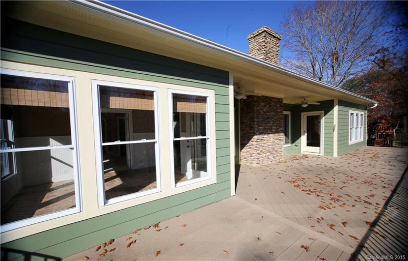 Property image 5 at 8435 Marina Lane, Catawba, NC 28609