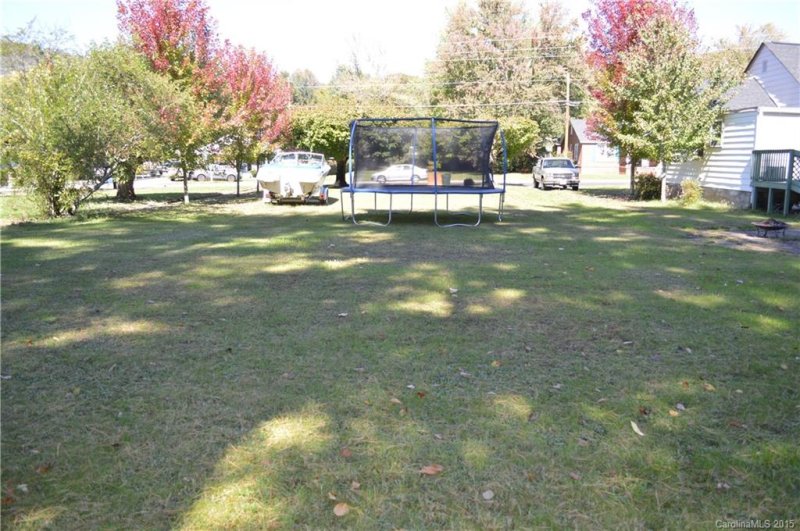 Property image 4 at 141 Hazelwood Avenue, Waynesville, NC 28786