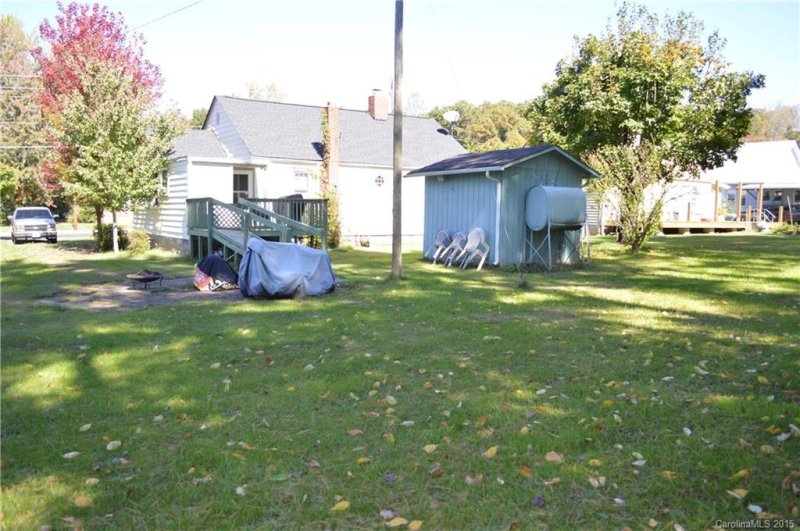 Property image 5 at 141 Hazelwood Avenue, Waynesville, NC 28786