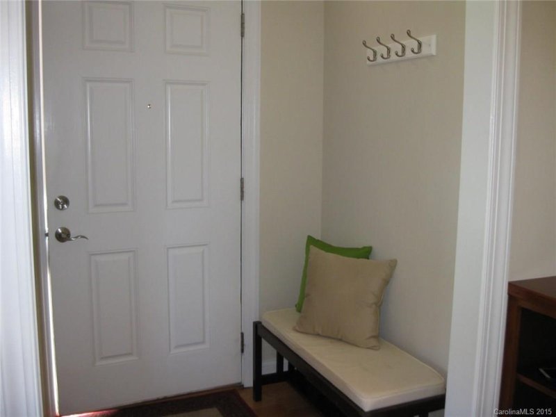 Property image 3 at 4026 Saint James Way, Monroe, NC 28110