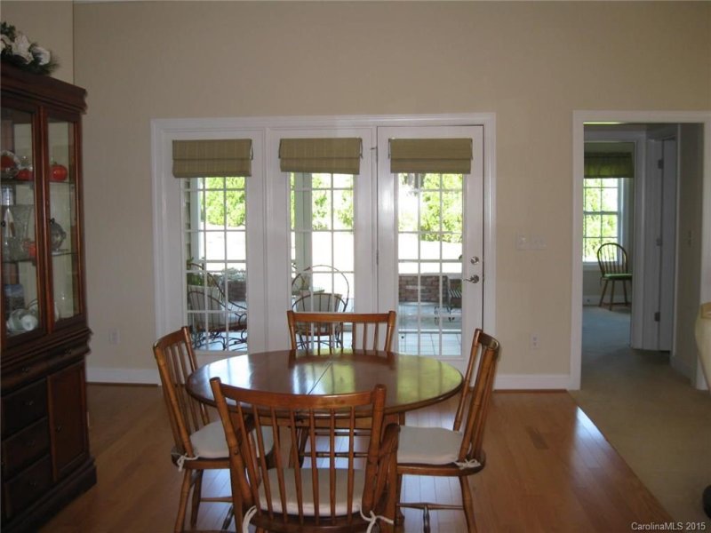 Property image 5 at 4026 Saint James Way, Monroe, NC 28110