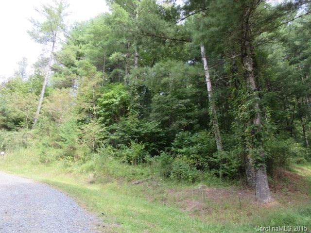 Property image 2 at 0 Big Rock Drive, Bakersville, NC 28705