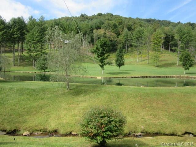 Property image 4 at 0 Big Rock Drive, Bakersville, NC 28705