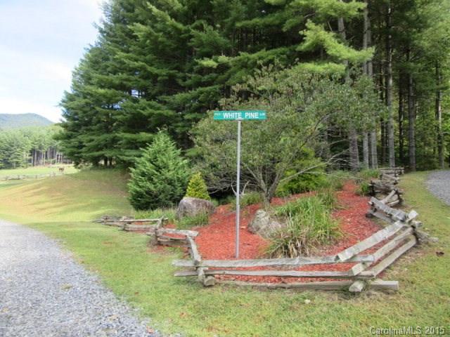 Property image 2 at 0 Big Rock Drive, Bakersville, NC 28705