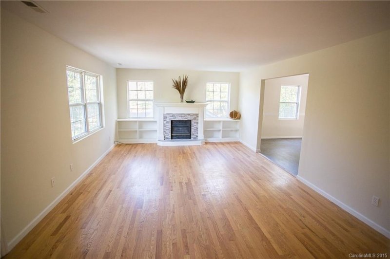 Property image 3 at 13 15 Arco Road, Asheville, NC 28805