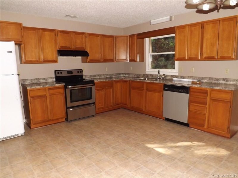 Property image 5 at 23 Pineview Drive, Waynesville, NC 28786