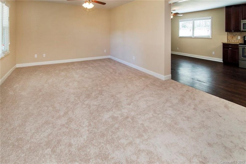 Property image 4 at 804 Black Springs Drive, Gastonia, NC 28054