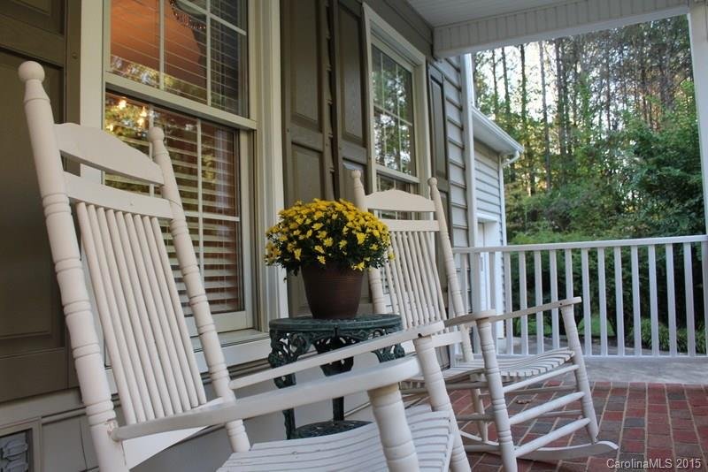 Property image 2 at 138 Bent Tree Drive, Rutherfordton, NC 28139