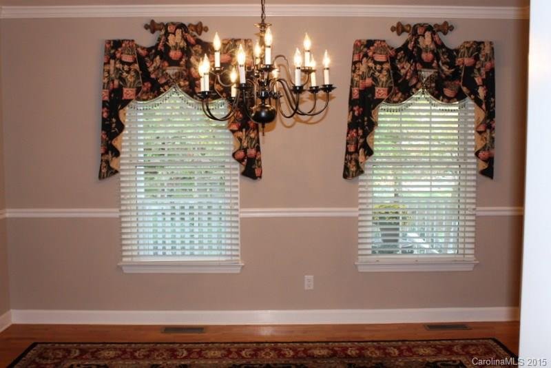 Property image 4 at 138 Bent Tree Drive, Rutherfordton, NC 28139