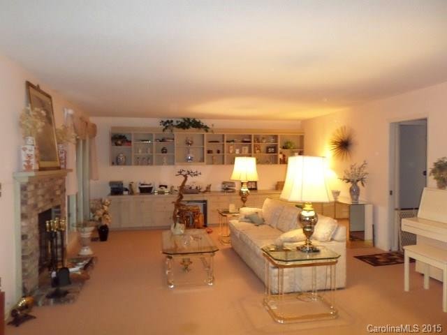 Property image 2 at 152 Fairlane Drive, Columbus, NC 28722