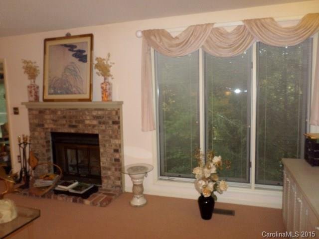 Property image 4 at 152 Fairlane Drive, Columbus, NC 28722