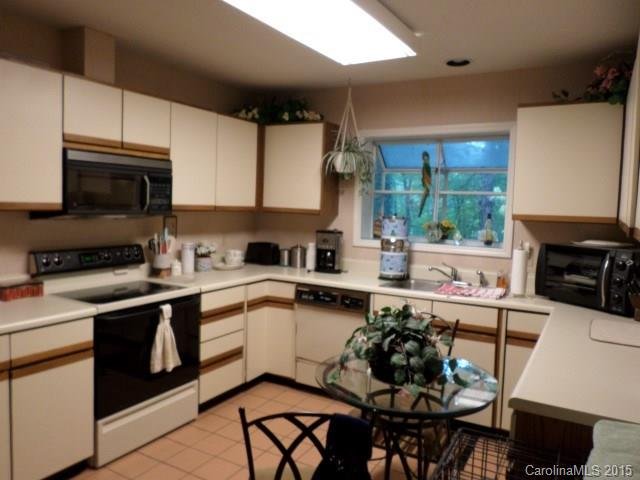 Property image 5 at 152 Fairlane Drive, Columbus, NC 28722