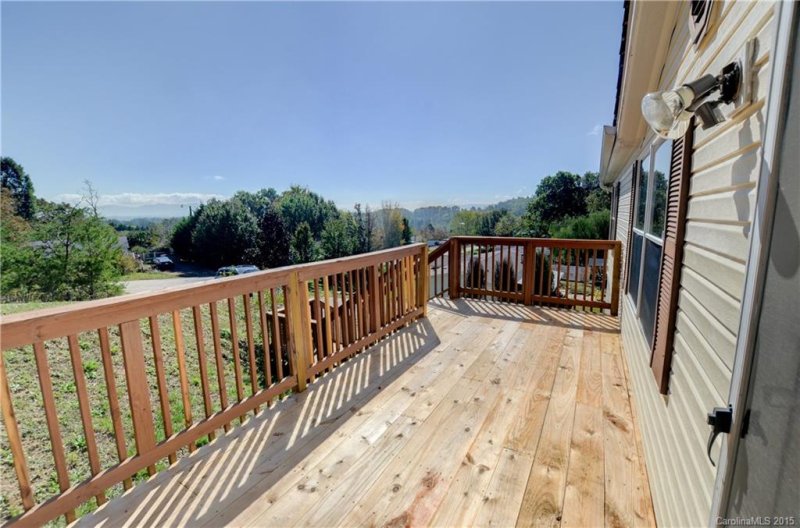 Property image 5 at 235 Magnolia Way, Asheville, NC 28806