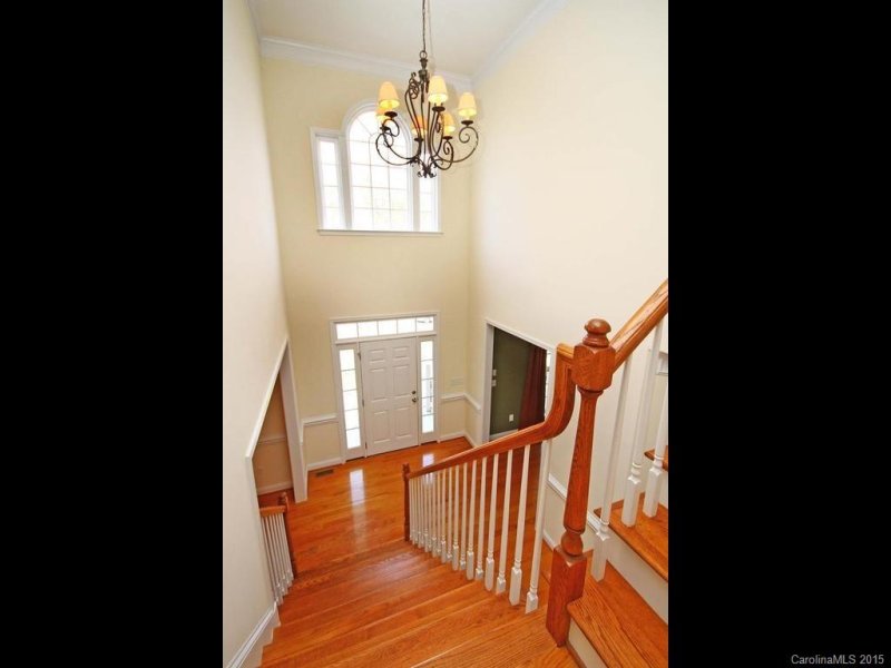 Property image 3 at 160 Herons Gate Drive, Mooresville, NC 28117