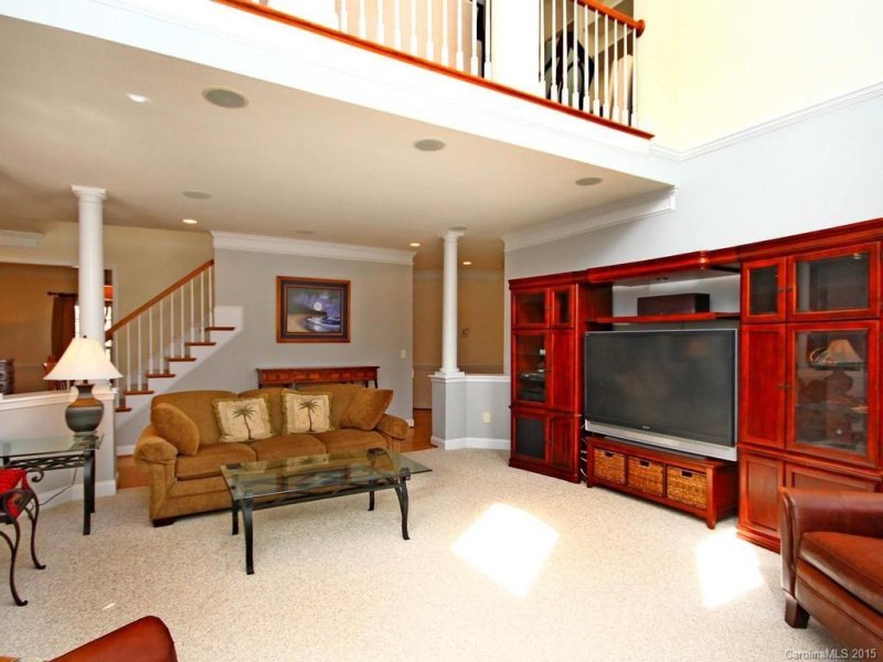 Property image 4 at 160 Herons Gate Drive, Mooresville, NC 28117