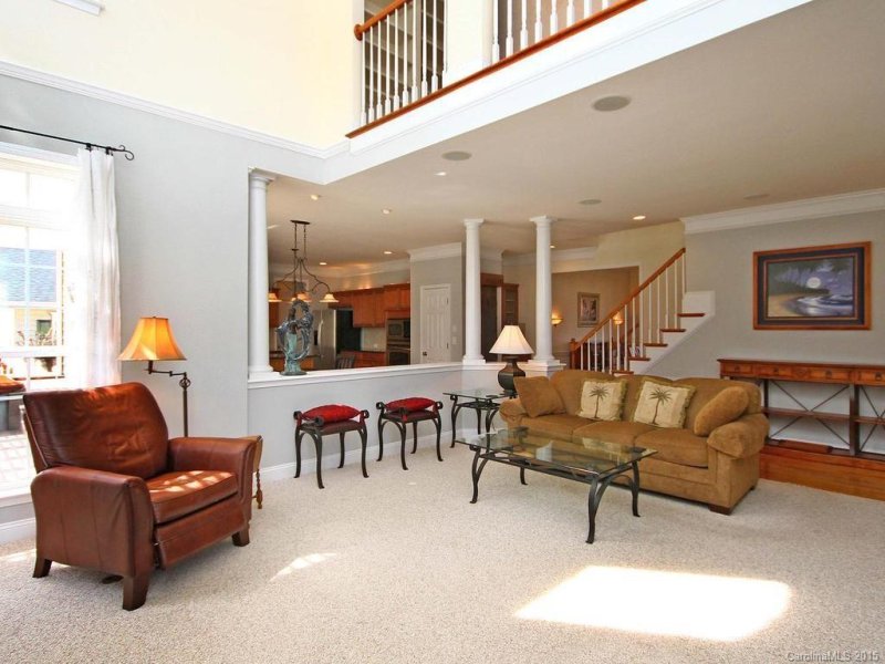 Property image 5 at 160 Herons Gate Drive, Mooresville, NC 28117