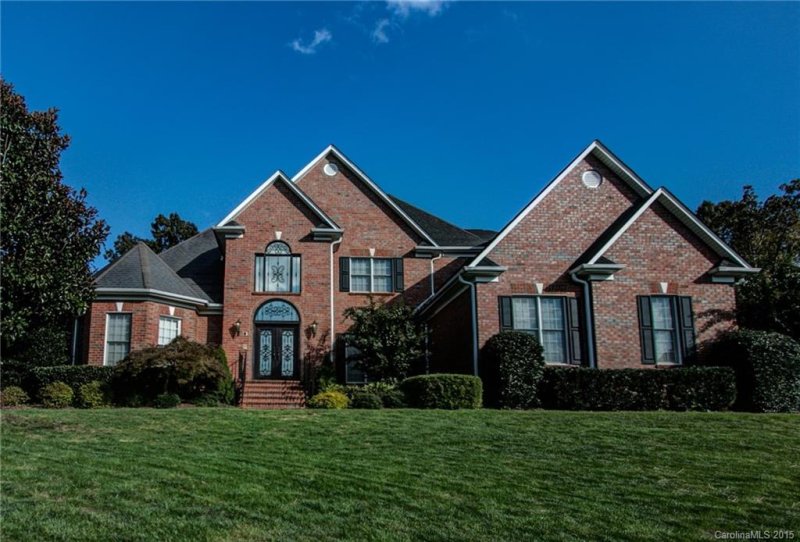 Property image 2 at 5014 Graystone Estates Drive, Belmont, NC 28012