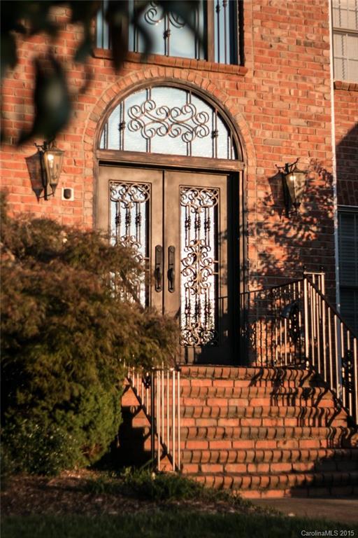 Property image 3 at 5014 Graystone Estates Drive, Belmont, NC 28012