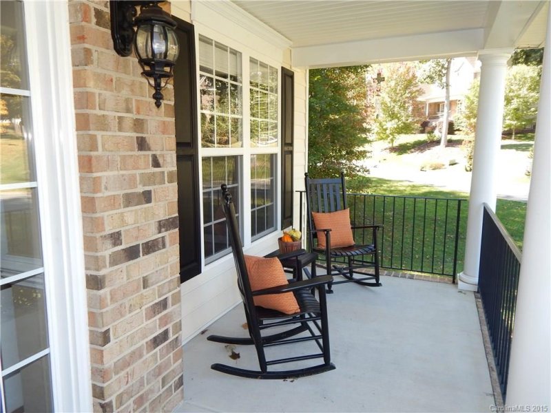 Property image 2 at 184 Herons Gate Drive, Mooresville, NC 28117