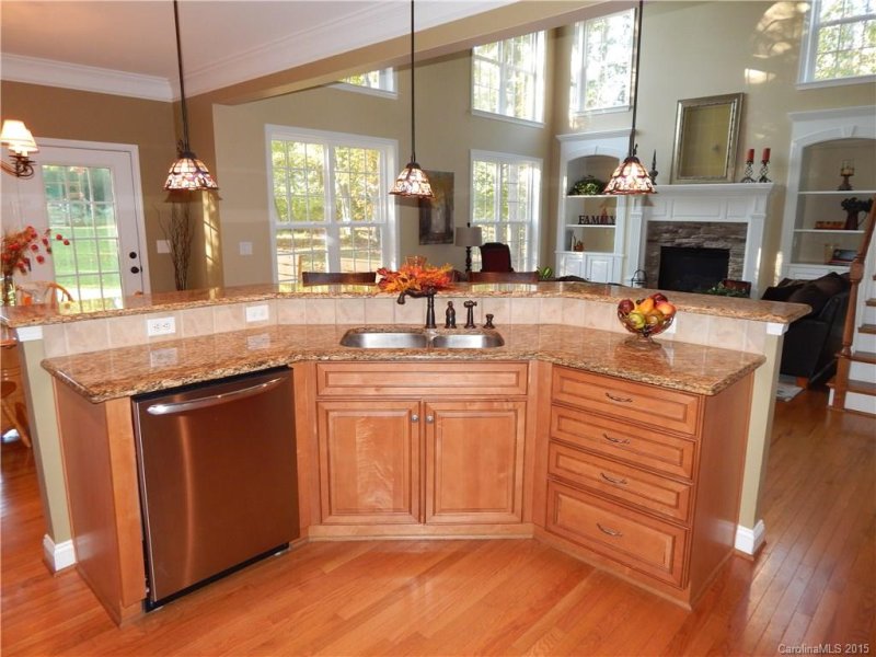 Property image 4 at 184 Herons Gate Drive, Mooresville, NC 28117