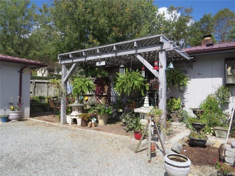 Property image 2 at 13 Forge Drive, Mills River, NC 28759