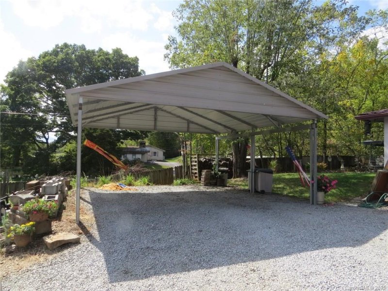 Property image 3 at 13 Forge Drive, Mills River, NC 28759