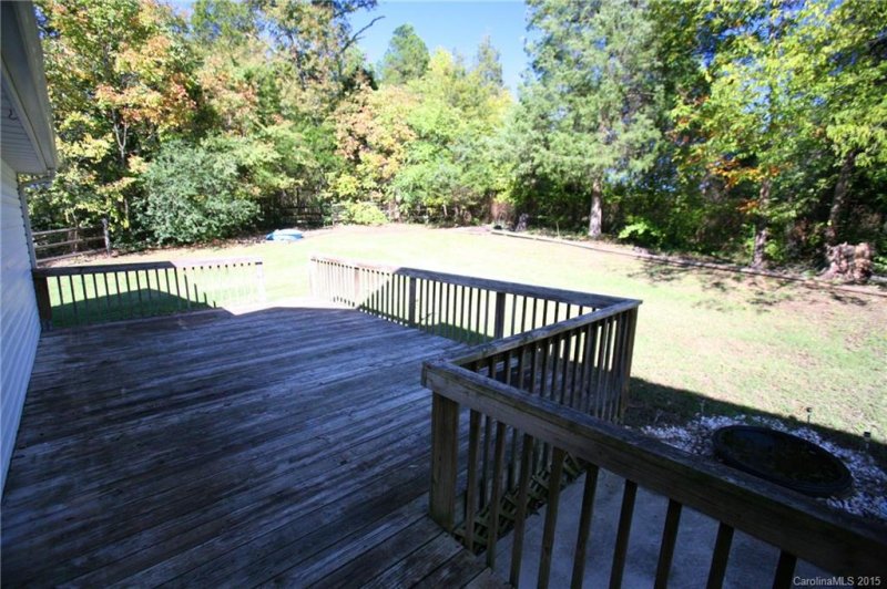 Property image 3 at 1580 Cambridge Heights Place, Concord, NC 28027