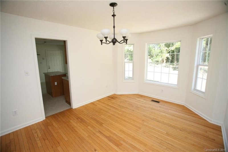 Property image 5 at 1580 Cambridge Heights Place, Concord, NC 28027