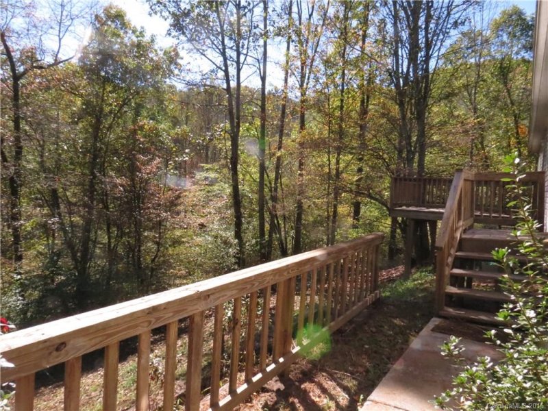 Property image 5 at 371 Point Of View Drive, Waynesville, NC 28785