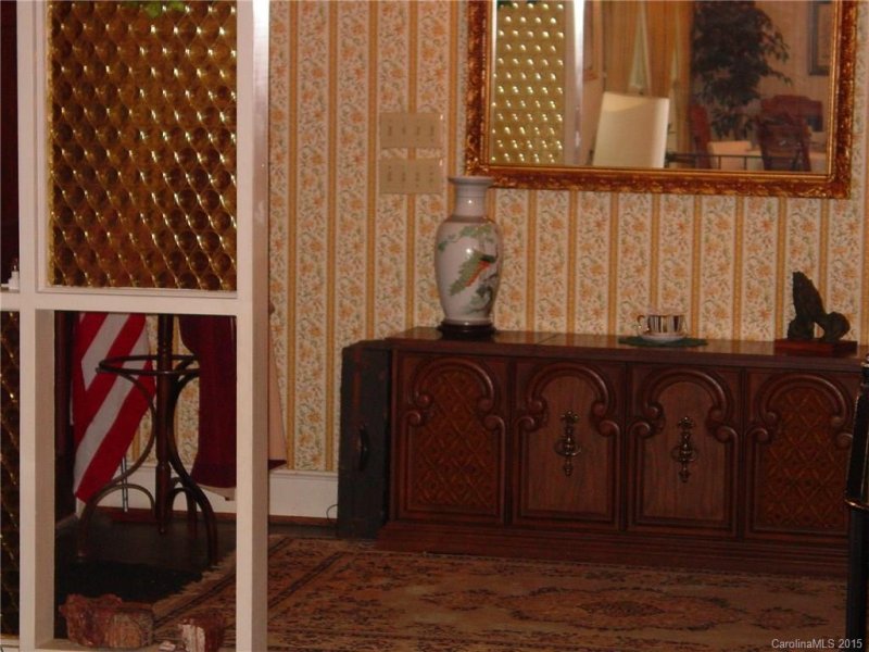 Property image 2 at 1219 Rama Road, Charlotte, NC 28211